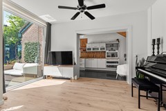 21-Punter 14 09 - Lelystad.jpg